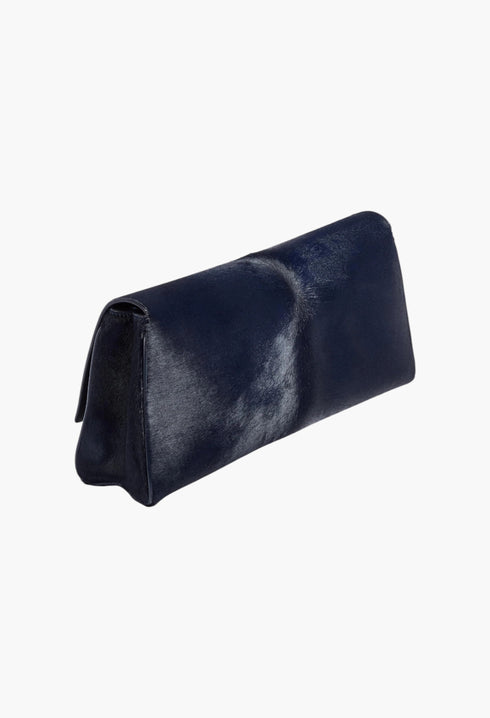 Audrey Clutch
